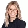Brienne Gloeckler