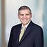 Stuart B. Armstrong