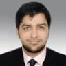Varun Thakur