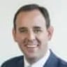Greig Taylor