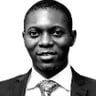 Kunle A