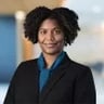 Navea Frazier