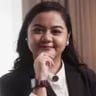 Rina Buenavista