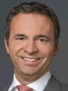 Dr Ingo Kleutgens
