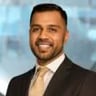 Zubair Chaudhry