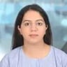 Salwa Adeel