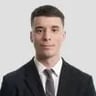 Sotiris Kolelis