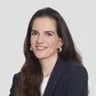 Maria Nefeli Bernitsa