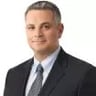 Christopher Genovese