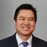Benjamin Mak