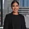 Jada M.  Colon