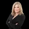 Eileen Hayes
