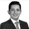 Ariel Garfio