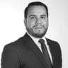 Roberto Flores