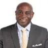 Brian L. Crawford