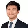 Brandon Hsu