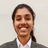 Ria Agrawal