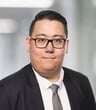 Michael Chen