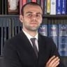 Semih  Yalçın
