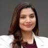 Shivangi Sharma Talwar