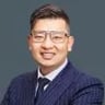 Jerry Z. Huang