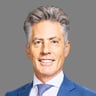 Frank Jenner