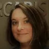Jessica  Gattenby