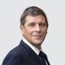 Gilles August
