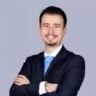 Mete Erdoğan