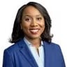 Teresa Jones