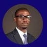 Farouk Obisanya