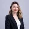 Doğa Pınarlı