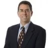 Brian L. Zagon