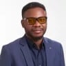 Ayodeji Olufolahan