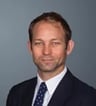 Glen Sauer
