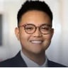 Joshua Fruto