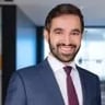 Chaim Herbstman
