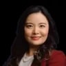 Qiaojing Ella Zheng