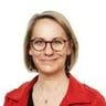 Nathalie  Poupaert