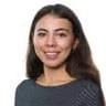 Naomi  Capelle