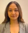 Namya Bose