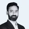 Vipin Upadhyay
