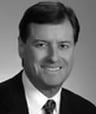 Brian Toman
