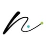 Nikita & Partners