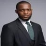 Folajimi Ajayi