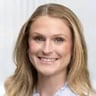 Alison C. Walsh