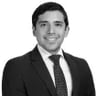 Ricardo Rosas