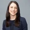 Rebecca Rosenthal
