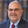 Howard Iwrey