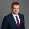 Brennen Giroux